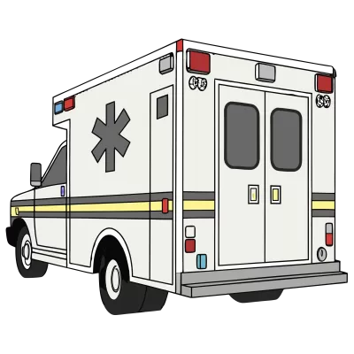 Imagen PNG para descargar